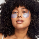 FlashPatch® Restoring Night Eye Gels - 5 Pairs-2