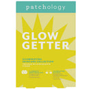 Glow Getter Illuminating Kit-1