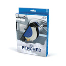 Perched Bird Sponges-5