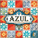 Azul Board Game-1