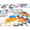 Azul Board Game-3
