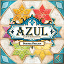 Azul: Summer Pavilion Board Game-1