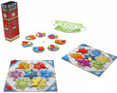 Azul: Summer Pavilion Board Game-2