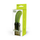 Pickled Pickle Bottle Stopper-3