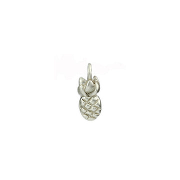 Pineapple Necklace | Marmalade Designs