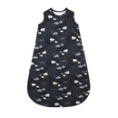1.0 TOG Sleep Sack - Polar Bears (Belan. J)-1