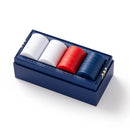 Raise The Stakes Poker Game Set-5