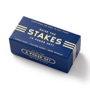 Raise The Stakes Poker Game Set-3