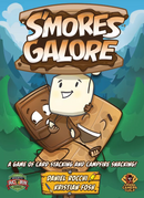 S'mores Galore-1