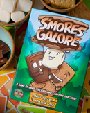 S'mores Galore-2