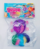 Sugar Swap Goldfish-3