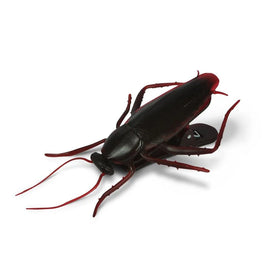 Roach Clips - Bag Clips 4 PC - 0