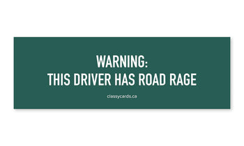 <transcy>Vente</transcy>