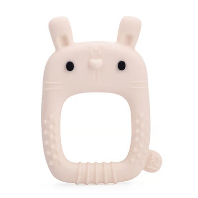 Wild Teether - Bunny