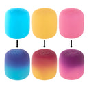 NeeDoh Mellow Mallow-2