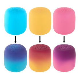 NeeDoh Mellow Mallow - 0