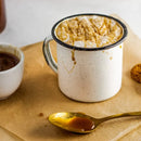 Syrup Gift Box | Gourmet Inspirations-6