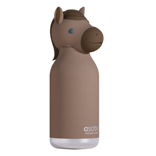 Horse Bestie Bottle | Asobu