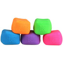 NeeDoh Nice Cube Glow-2