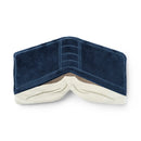 Comfort Pack - Shelf Care-3