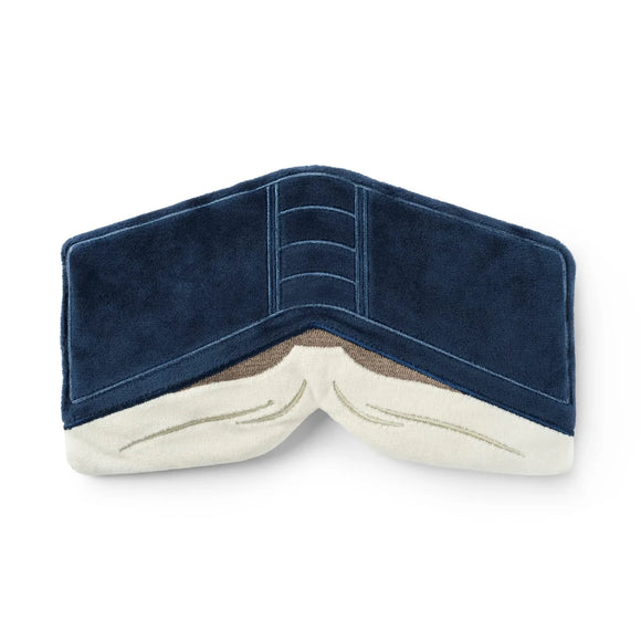Comfort Pack - Shelf Care