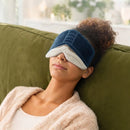 Comfort Pack - Shelf Care-2