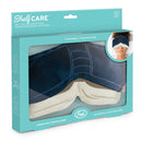 Comfort Pack - Shelf Care-1