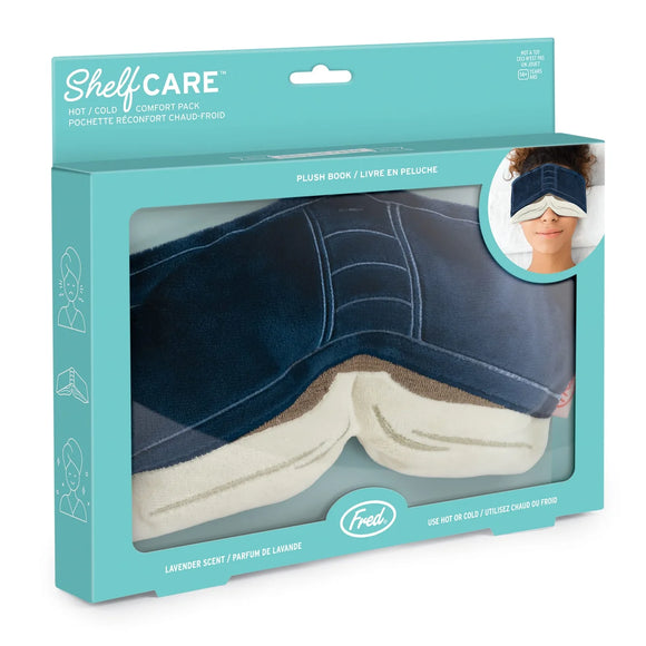 Comfort Pack - Shelf Care