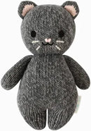 cuddle + kind Baby Animals-40