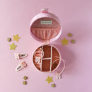 Ballet Shoes Clips-3