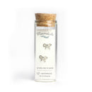 Bow Studs | Marmalade Designs-4