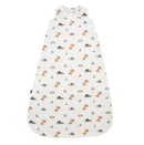 1.0 TOG Sleep Sack - Foxes (Belan. J)-1