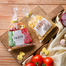 Snackaroni Bag Clips-5