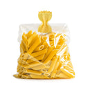 Snackaroni Bag Clips-3