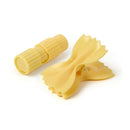 Snackaroni Bag Clips-4