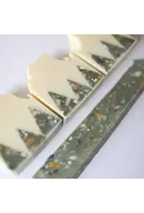 Christmas Tree Farm Soap: Holiday Collection-4