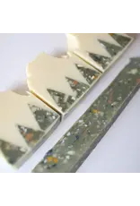 Christmas Tree Farm Soap: Holiday Collection