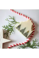 Christmas Tree Farm Soap: Holiday Collection-2