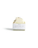 Frosted Forest Soap Bar: Holiday Collection-1