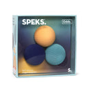Speks Odds Vivid Mix (Assorted)-4