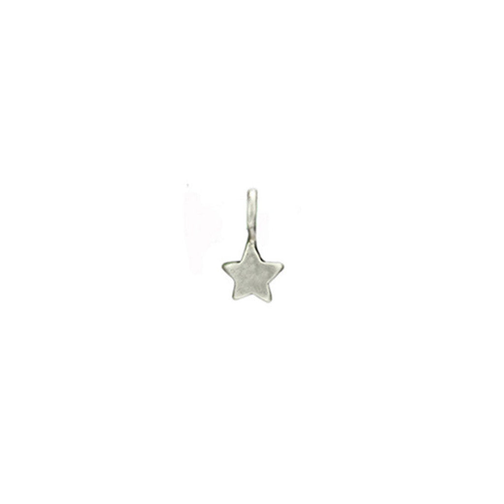 Star Necklace | Marmalade Designs