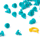 Makedo Play Kit-2