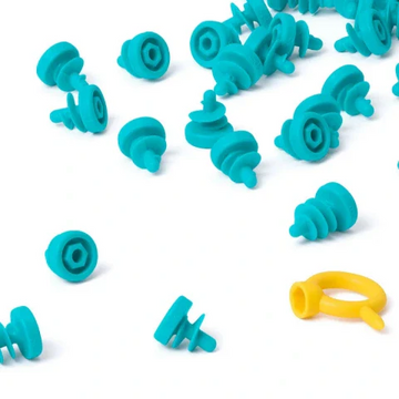 Makedo Play Kit - 0