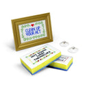 Subversive Sponges - R Rated-1