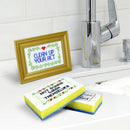 Subversive Sponges - R Rated-3