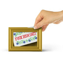 Subversive Sponges - R Rated-6