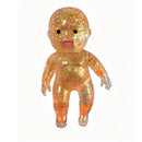 Sugar Swaps Onesies Luxury Edition-2