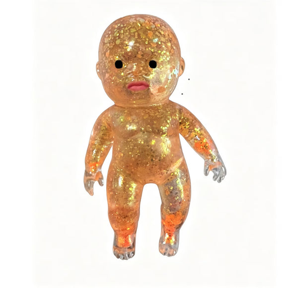 Sugar Swaps Onesies Luxury Edition