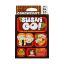 Sushi Go! Tuck Box-1