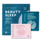 Sweet Dreams Bedtime Kit-3